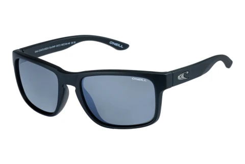 Sonnenbrille O`Neill ON 966123 10